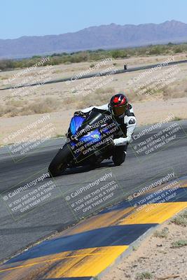 media/May-25-2024-TrackXperience (Sat) [[8ec55f75b9]]/3-Level 1/Session 3 (Turn 9 Inside)/